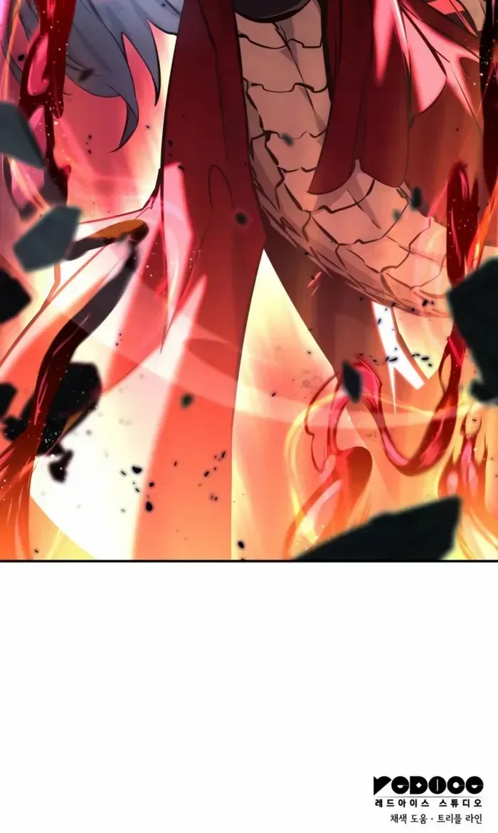 Read Boundless Necromancer chapter 159 image 138 on Lezhin