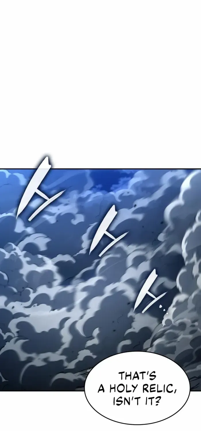 Read Boundless Necromancer chapter 159 image 15 on Lezhin