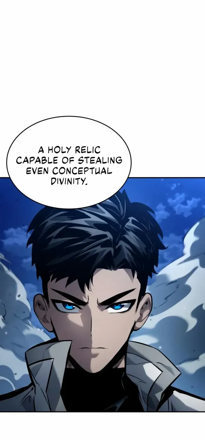 Read Boundless Necromancer chapter 159 image 16 on Lezhin