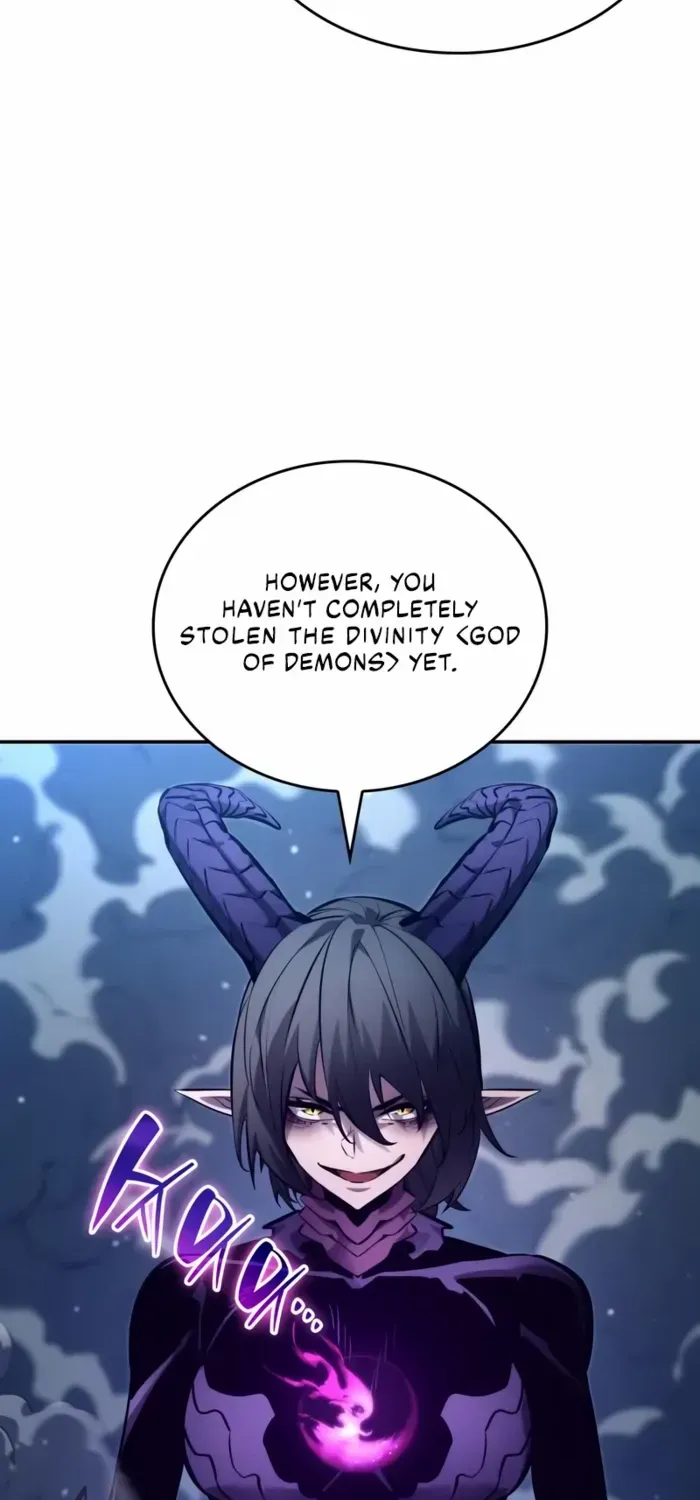 Read Boundless Necromancer chapter 159 image 18 on Lezhin