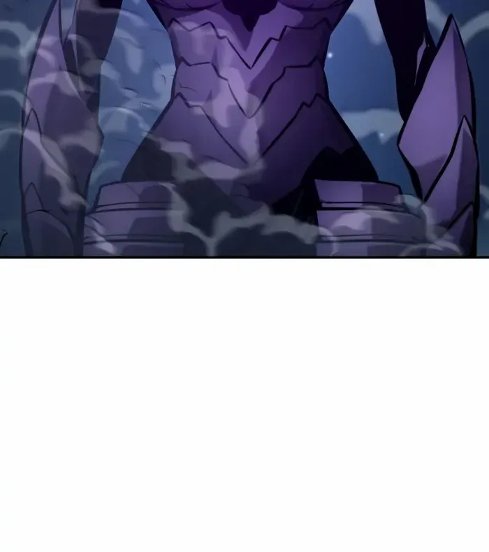Read Boundless Necromancer chapter 159 image 19 on Lezhin
