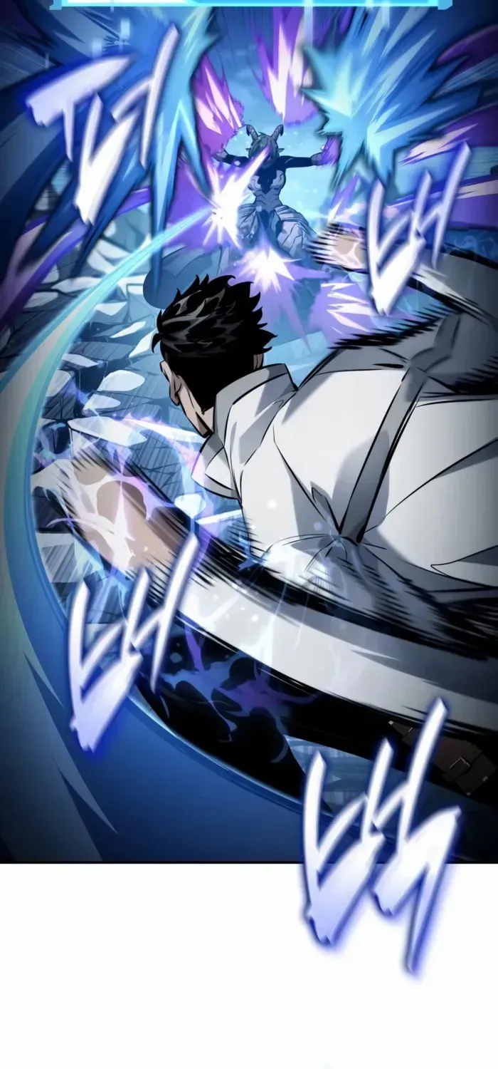 Read Boundless Necromancer chapter 159 image 2 on Lezhin
