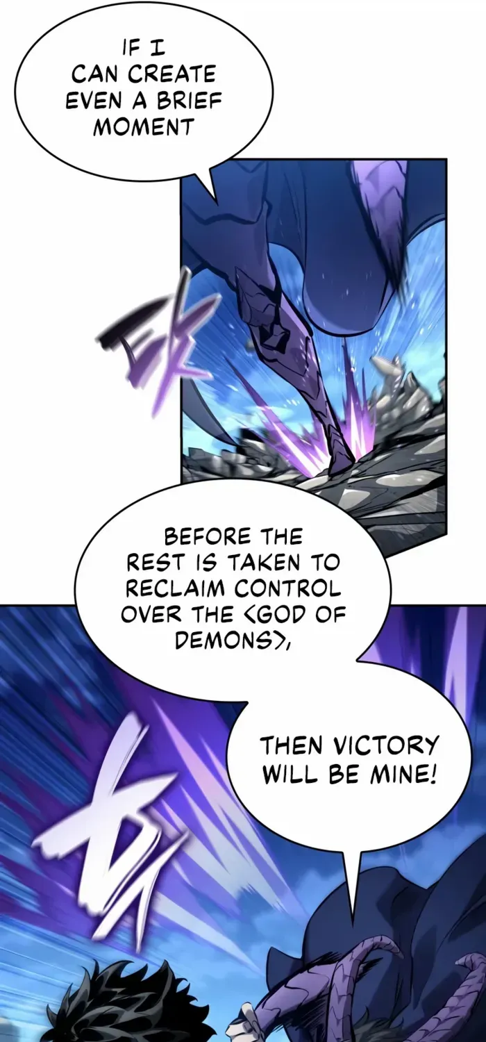 Read Boundless Necromancer chapter 159 image 20 on Lezhin