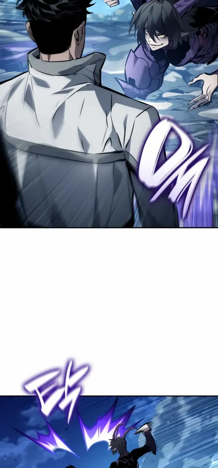 Read Boundless Necromancer chapter 159 image 21 on Lezhin