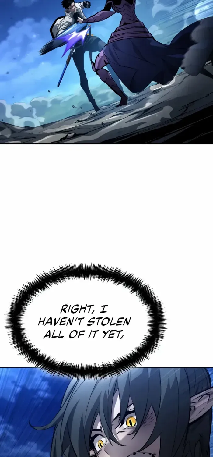 Read Boundless Necromancer chapter 159 image 22 on Lezhin