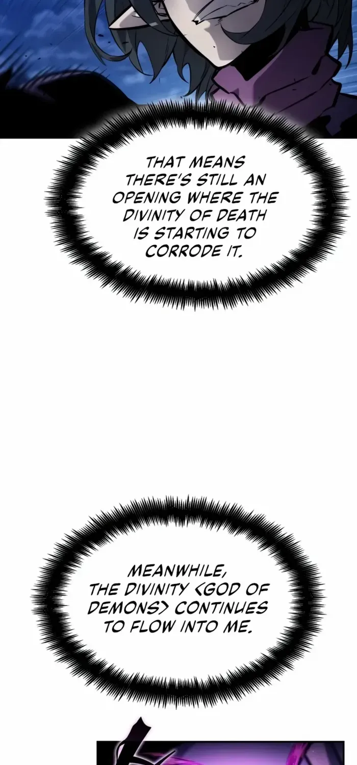 Read Boundless Necromancer chapter 159 image 23 on Lezhin