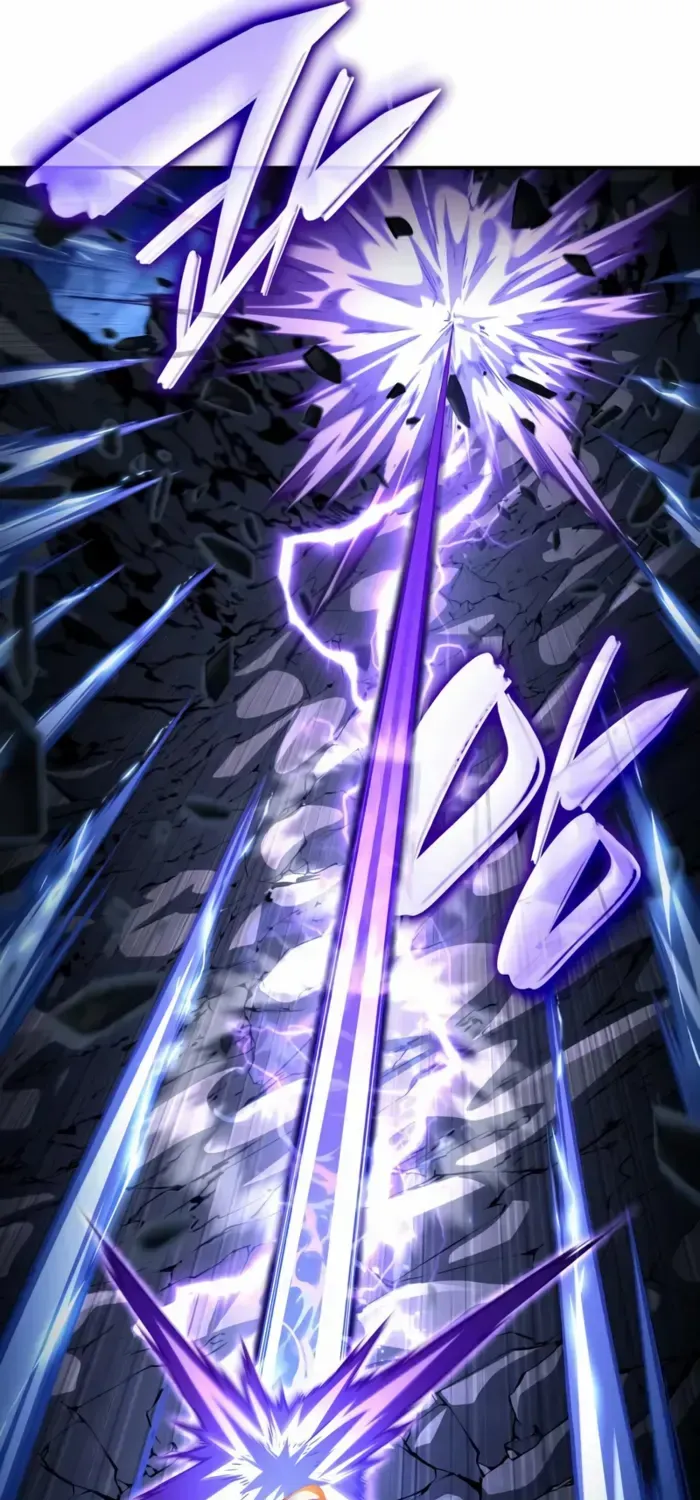 Read Boundless Necromancer chapter 159 image 26 on Lezhin