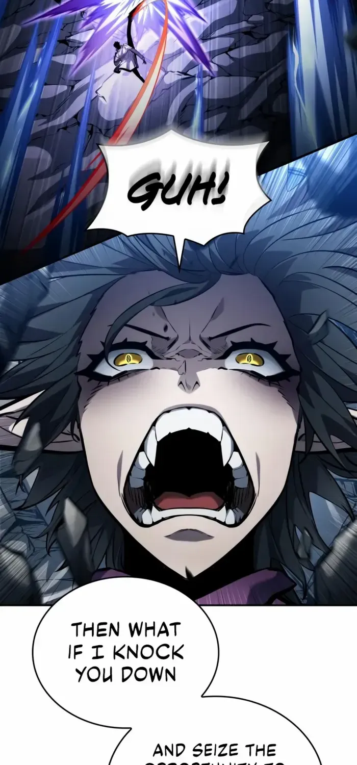 Read Boundless Necromancer chapter 159 image 27 on Lezhin