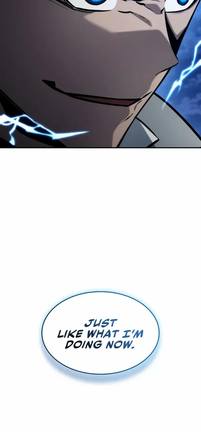 Read Boundless Necromancer chapter 159 image 29 on Lezhin