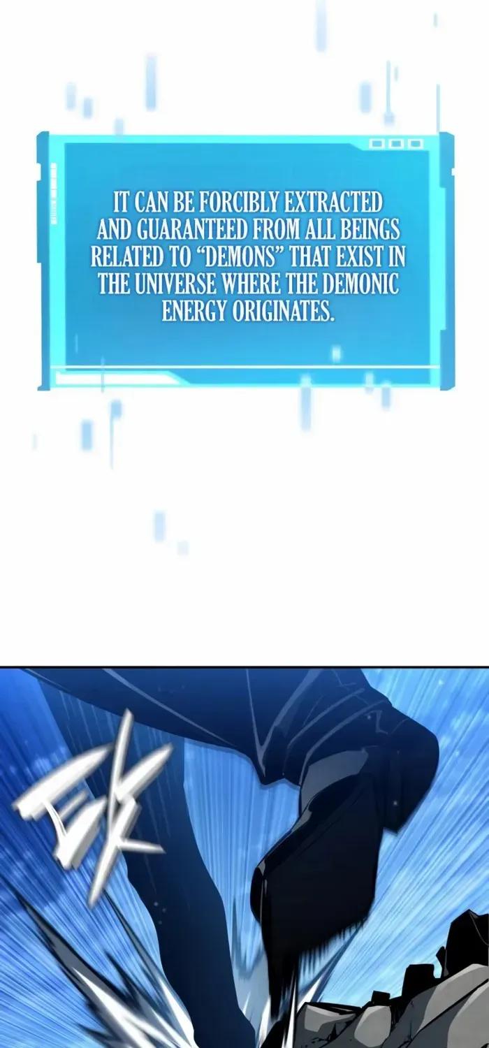 Read Boundless Necromancer chapter 159 image 3 on Lezhin