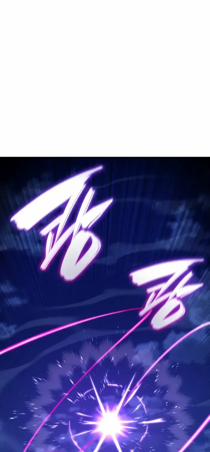 Read Boundless Necromancer chapter 159 image 31 on Lezhin