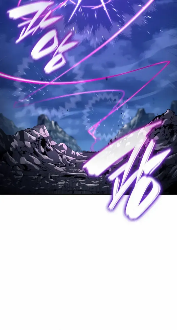 Read Boundless Necromancer chapter 159 image 32 on Lezhin