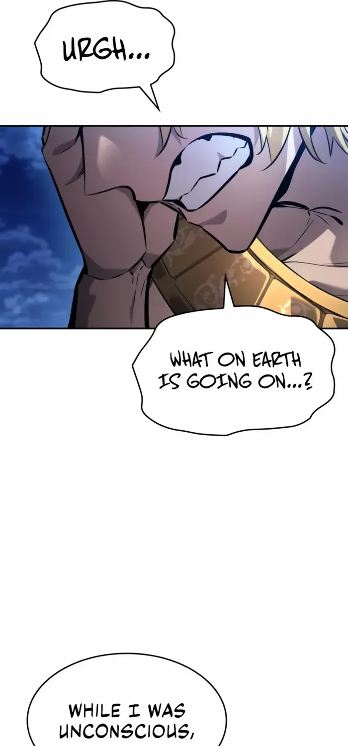Read Boundless Necromancer chapter 159 image 33 on Lezhin