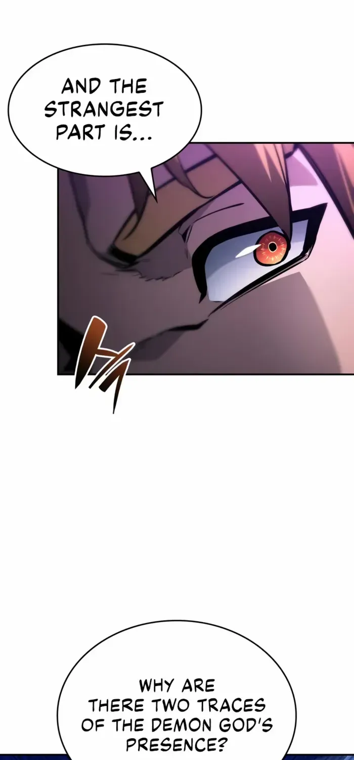 Read Boundless Necromancer chapter 159 image 35 on Lezhin