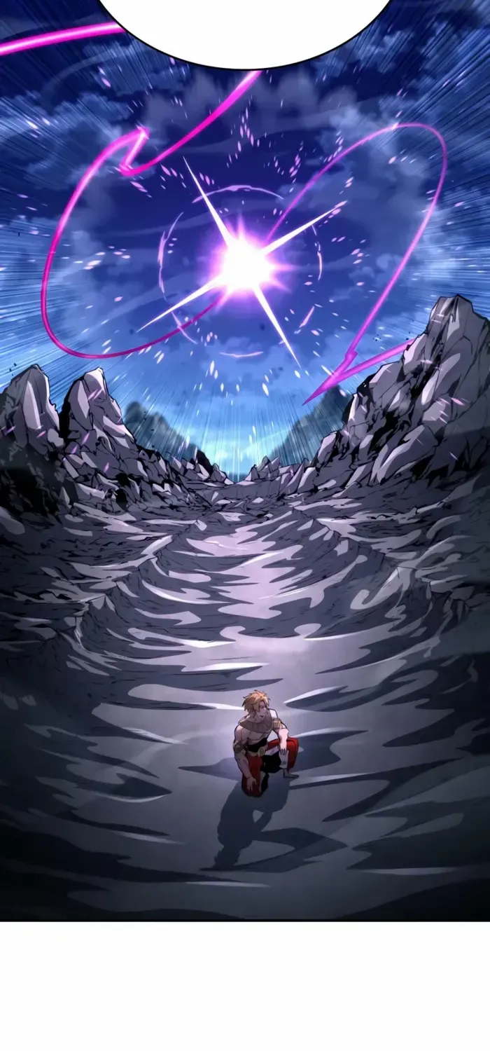 Read Boundless Necromancer chapter 159 image 36 on Lezhin
