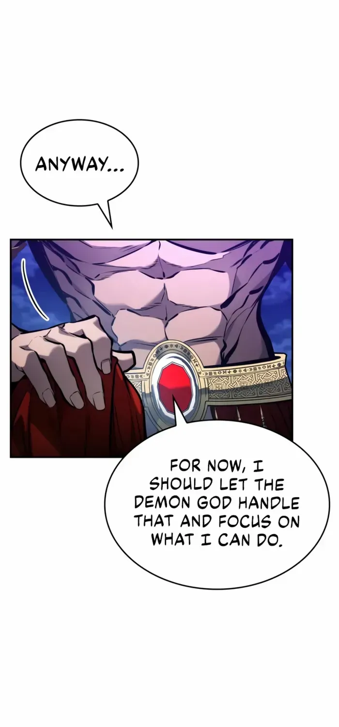 Read Boundless Necromancer chapter 159 image 37 on Lezhin