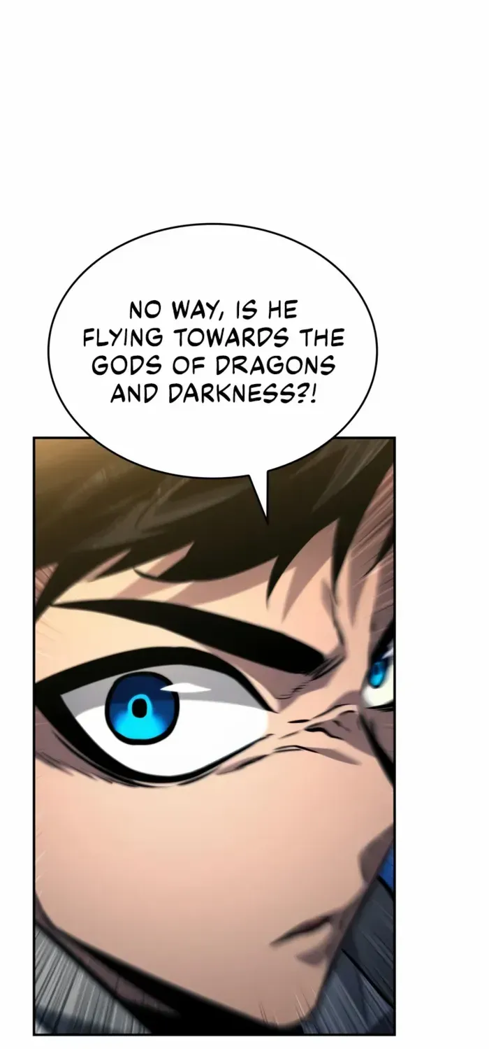 Read Boundless Necromancer chapter 159 image 42 on Lezhin