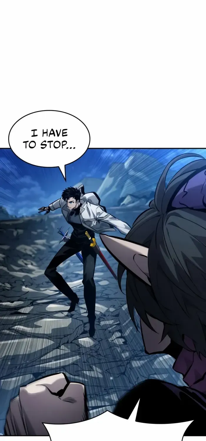 Read Boundless Necromancer chapter 159 image 43 on Lezhin
