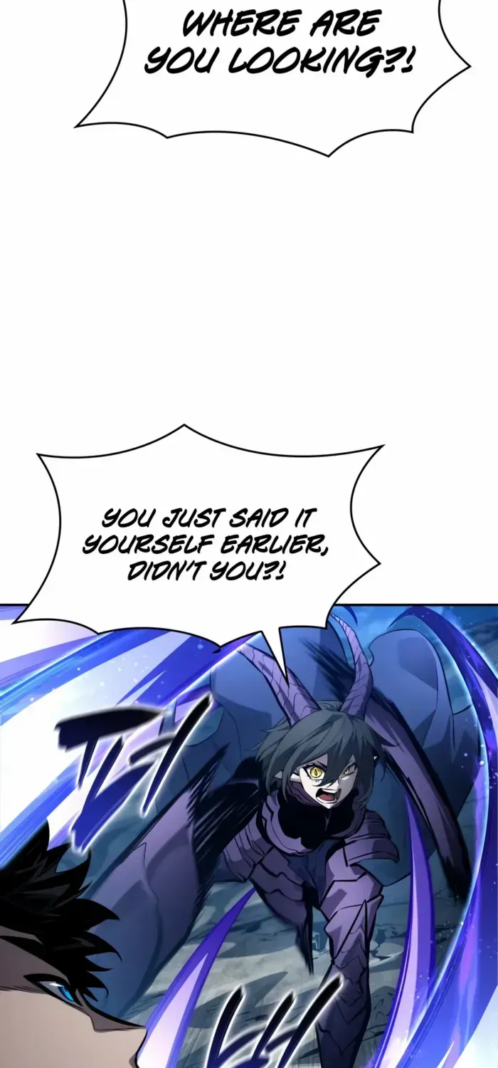 Read Boundless Necromancer chapter 159 image 44 on Lezhin