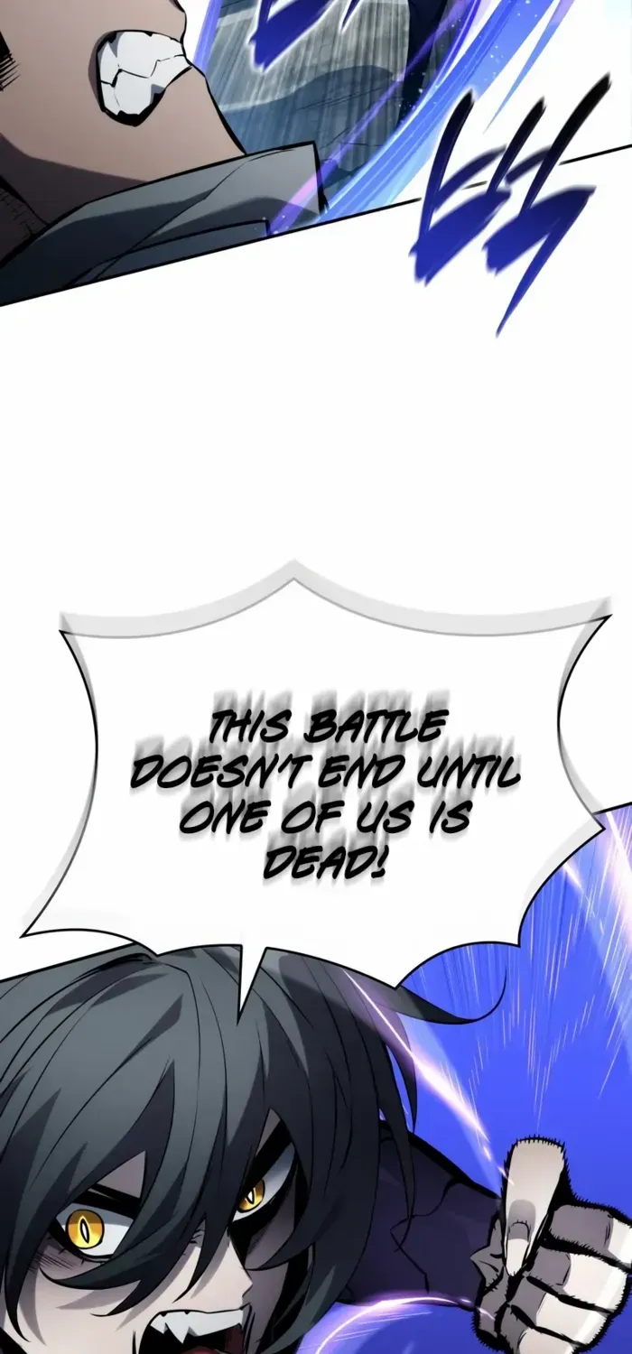 Read Boundless Necromancer chapter 159 image 45 on Lezhin