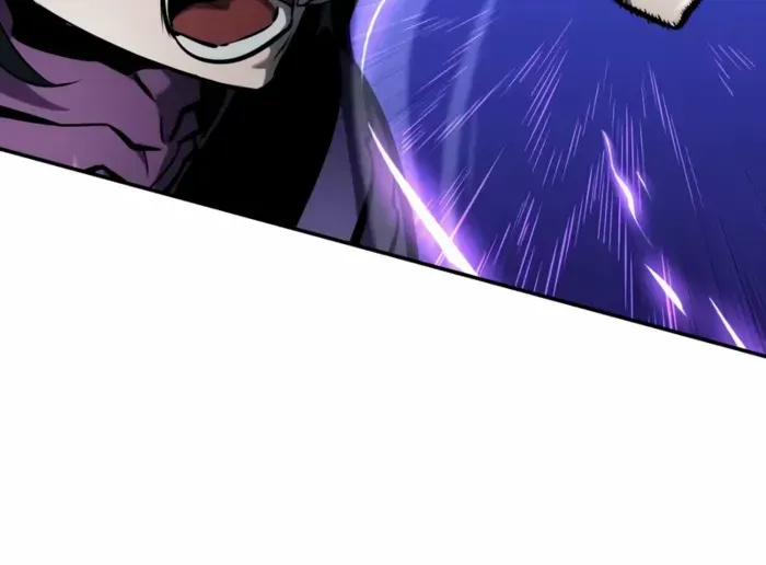 Read Boundless Necromancer chapter 159 image 46 on Lezhin