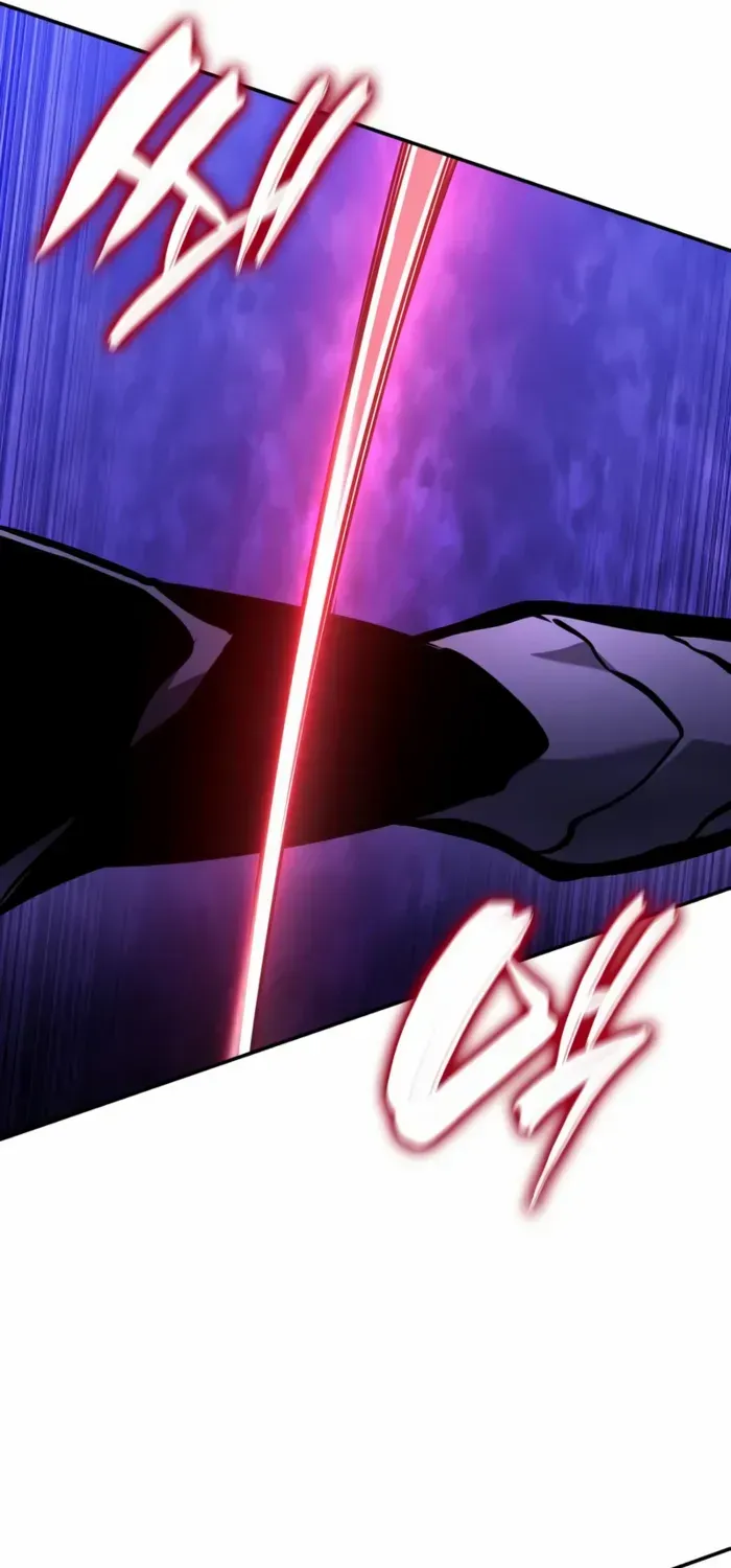 Read Boundless Necromancer chapter 159 image 47 on Lezhin
