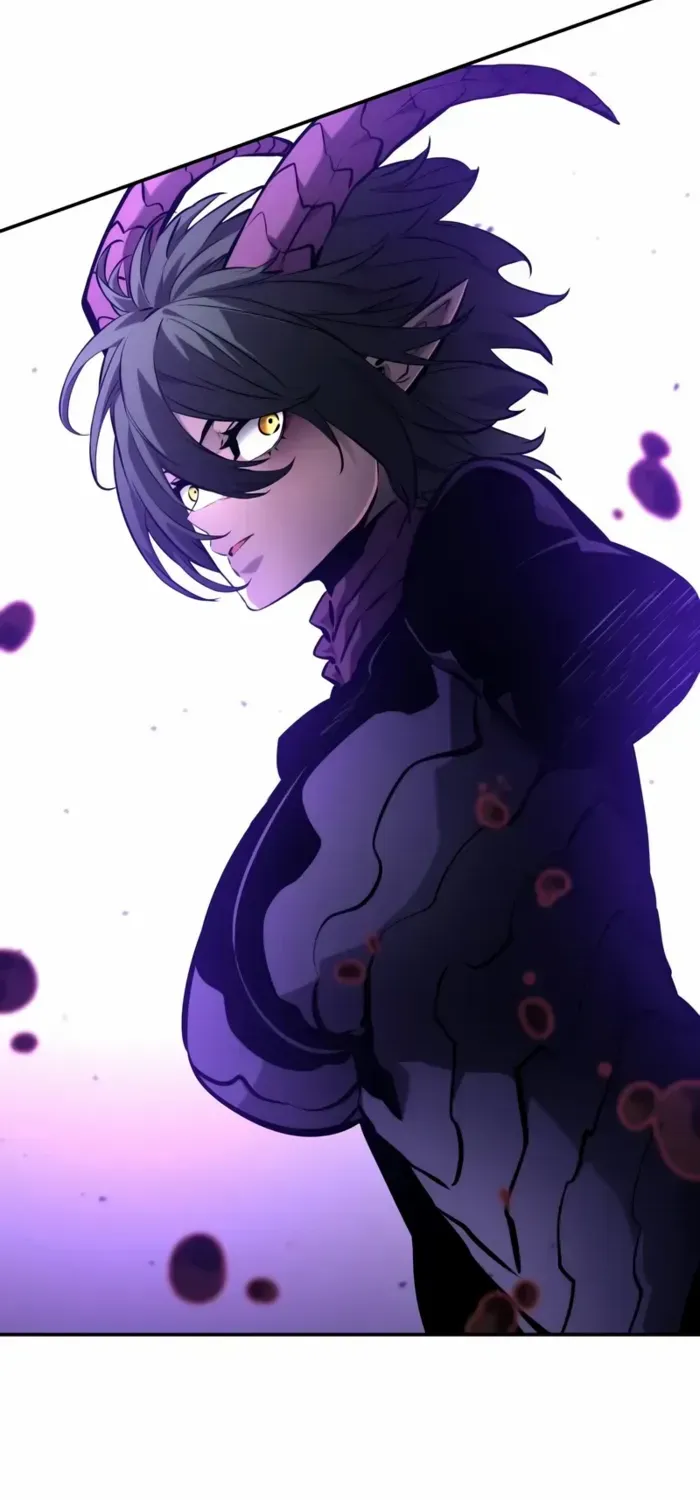 Read Boundless Necromancer chapter 159 image 48 on Lezhin