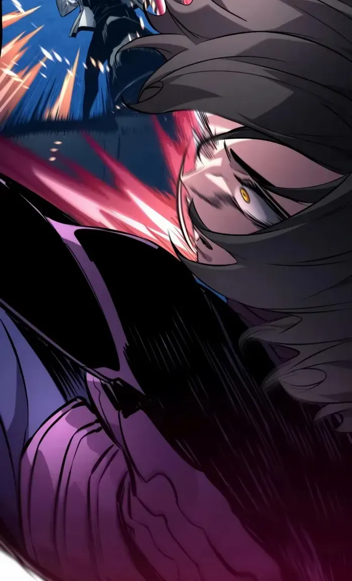 Read Boundless Necromancer chapter 159 image 5 on Lezhin