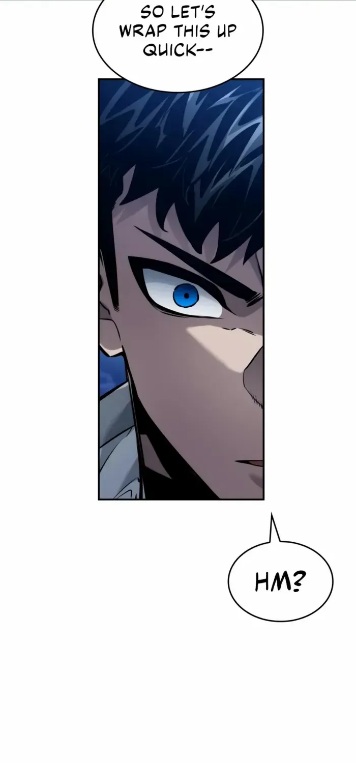 Read Boundless Necromancer chapter 159 image 50 on Lezhin