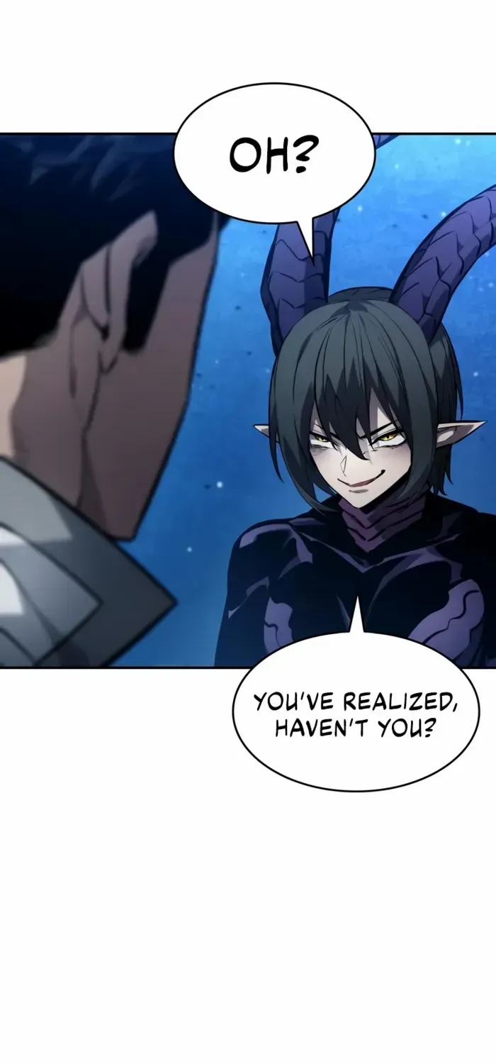 Read Boundless Necromancer chapter 159 image 51 on Lezhin
