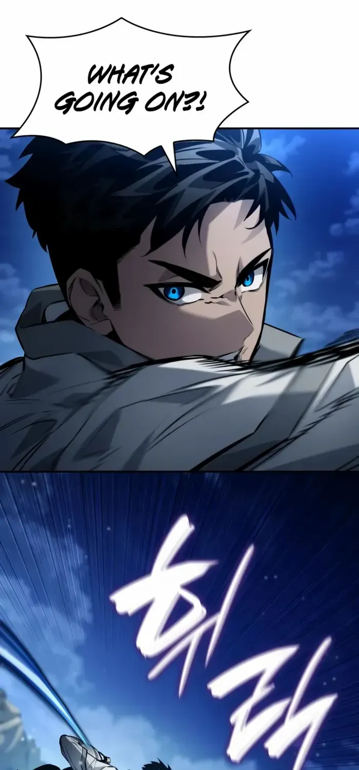 Read Boundless Necromancer chapter 159 image 52 on Lezhin