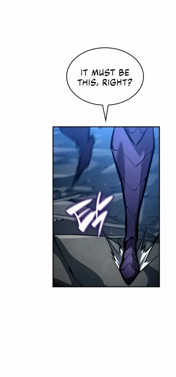 Read Boundless Necromancer chapter 159 image 54 on Lezhin