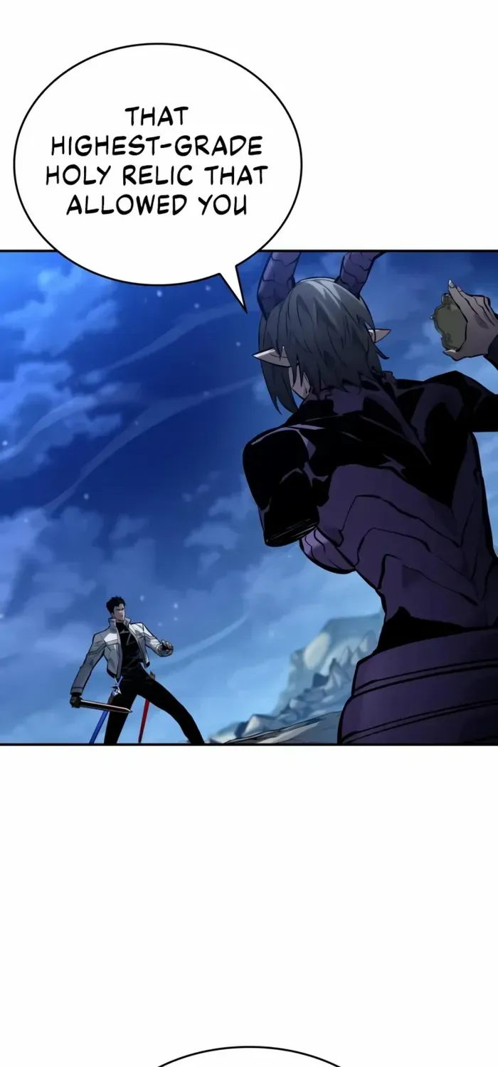 Read Boundless Necromancer chapter 159 image 55 on Lezhin