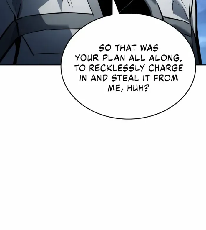 Read Boundless Necromancer chapter 159 image 58 on Lezhin