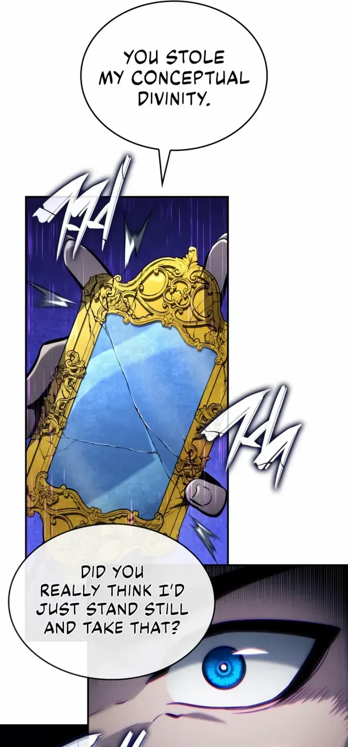 Read Boundless Necromancer chapter 159 image 59 on Lezhin