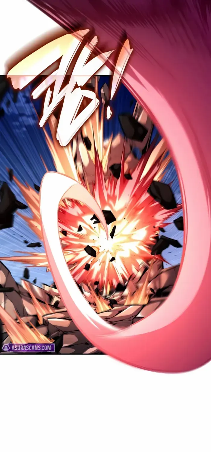 Read Boundless Necromancer chapter 159 image 6 on Lezhin