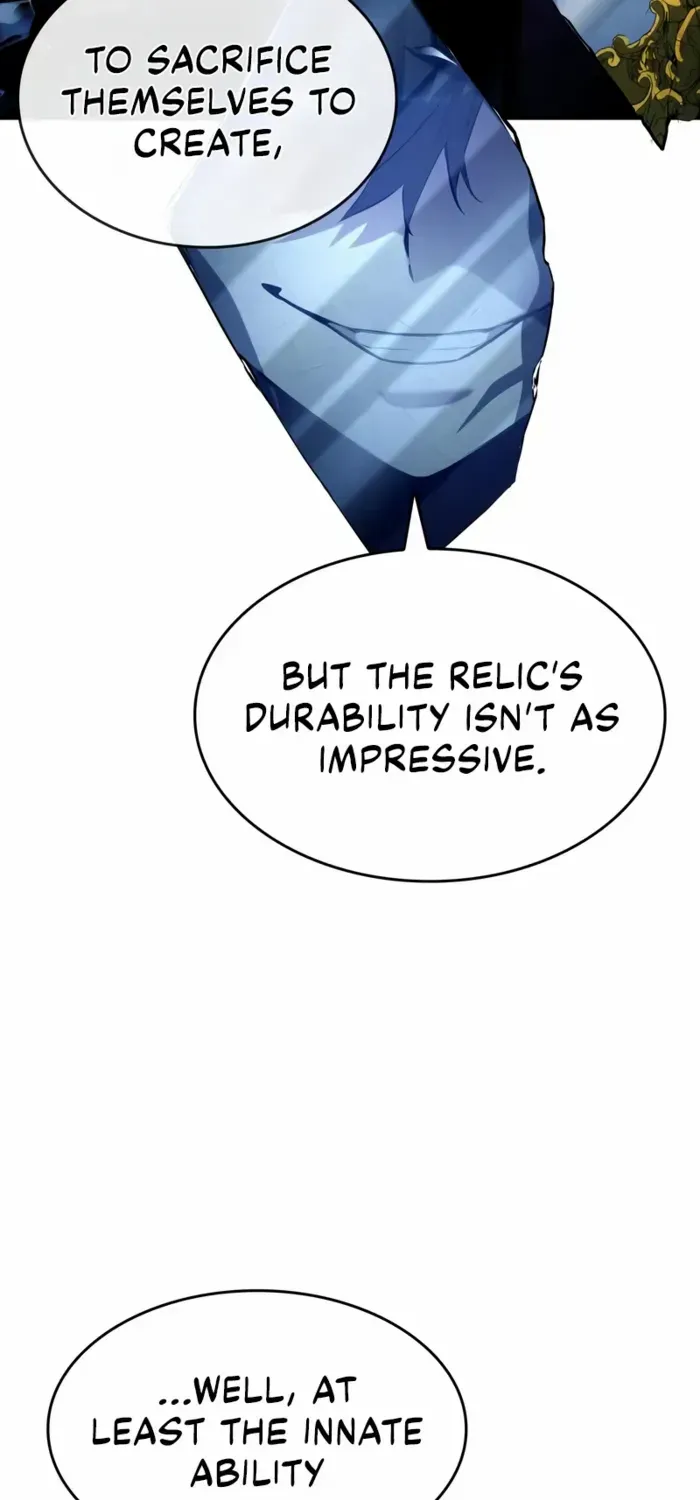 Read Boundless Necromancer chapter 159 image 61 on Lezhin