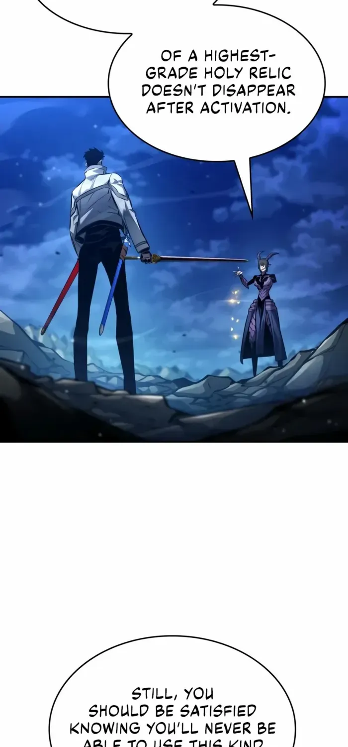 Read Boundless Necromancer chapter 159 image 62 on Lezhin