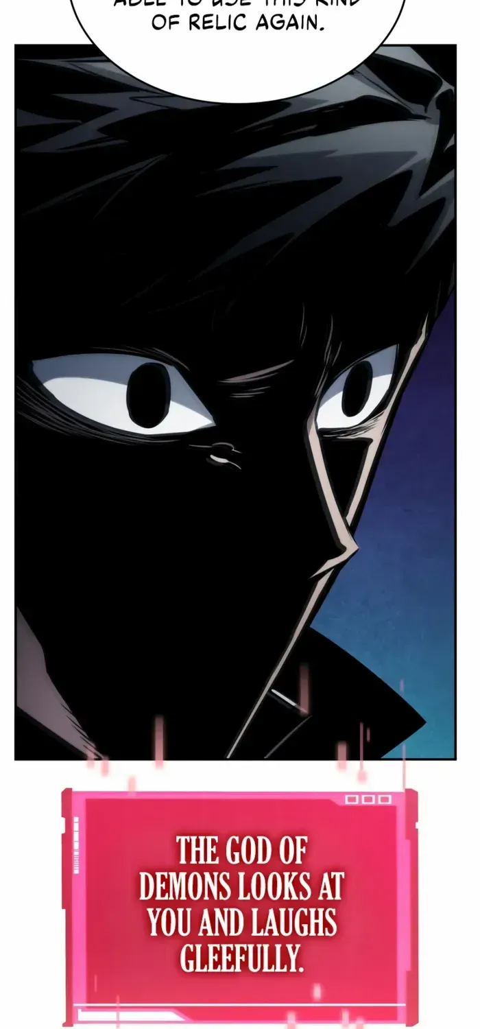 Read Boundless Necromancer chapter 159 image 63 on Lezhin