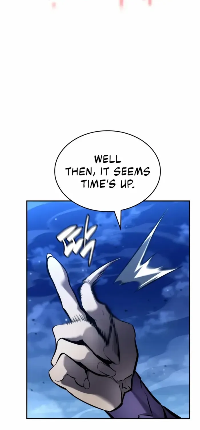 Read Boundless Necromancer chapter 159 image 64 on Lezhin