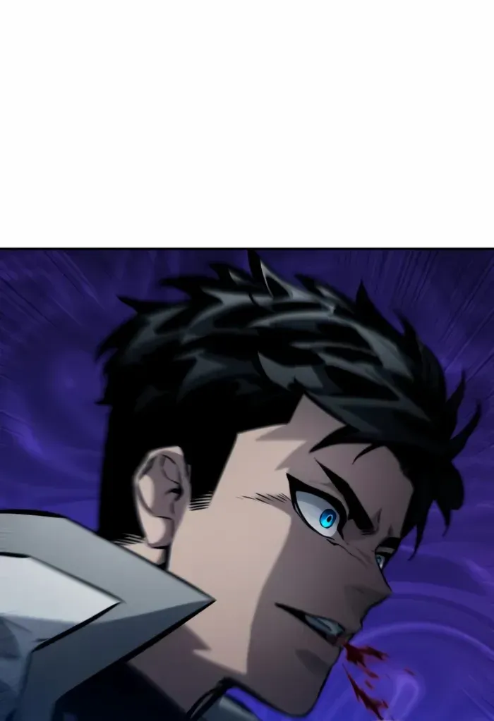Read Boundless Necromancer chapter 159 image 65 on Lezhin