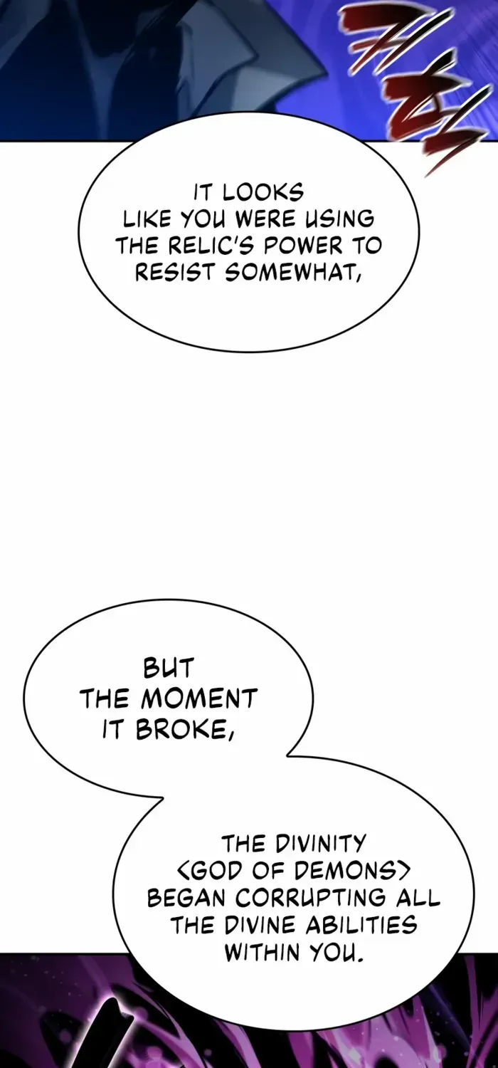 Read Boundless Necromancer chapter 159 image 66 on Lezhin