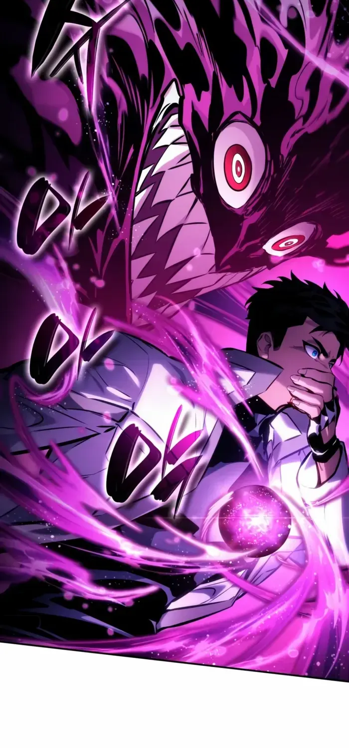 Read Boundless Necromancer chapter 159 image 67 on Lezhin