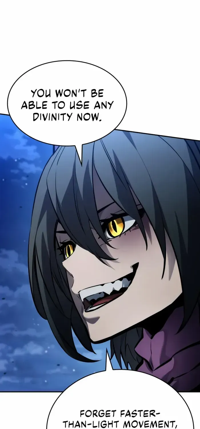 Read Boundless Necromancer chapter 159 image 68 on Lezhin