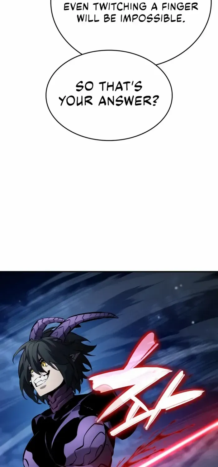 Read Boundless Necromancer chapter 159 image 69 on Lezhin
