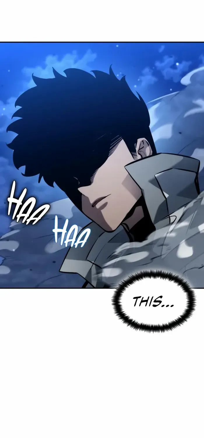 Read Boundless Necromancer chapter 159 image 7 on Lezhin