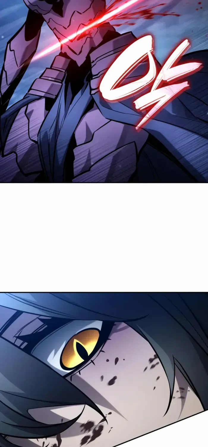 Read Boundless Necromancer chapter 159 image 70 on Lezhin