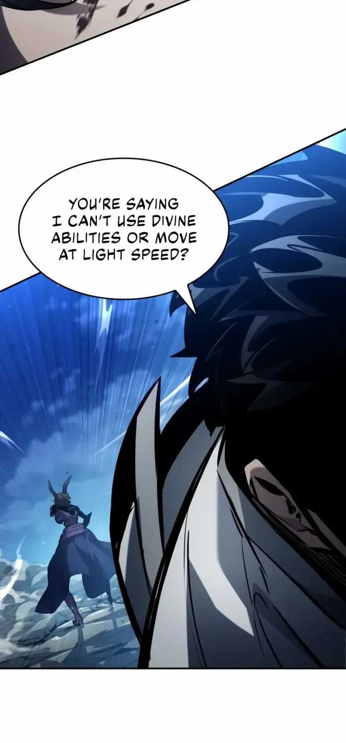 Read Boundless Necromancer chapter 159 image 71 on Lezhin