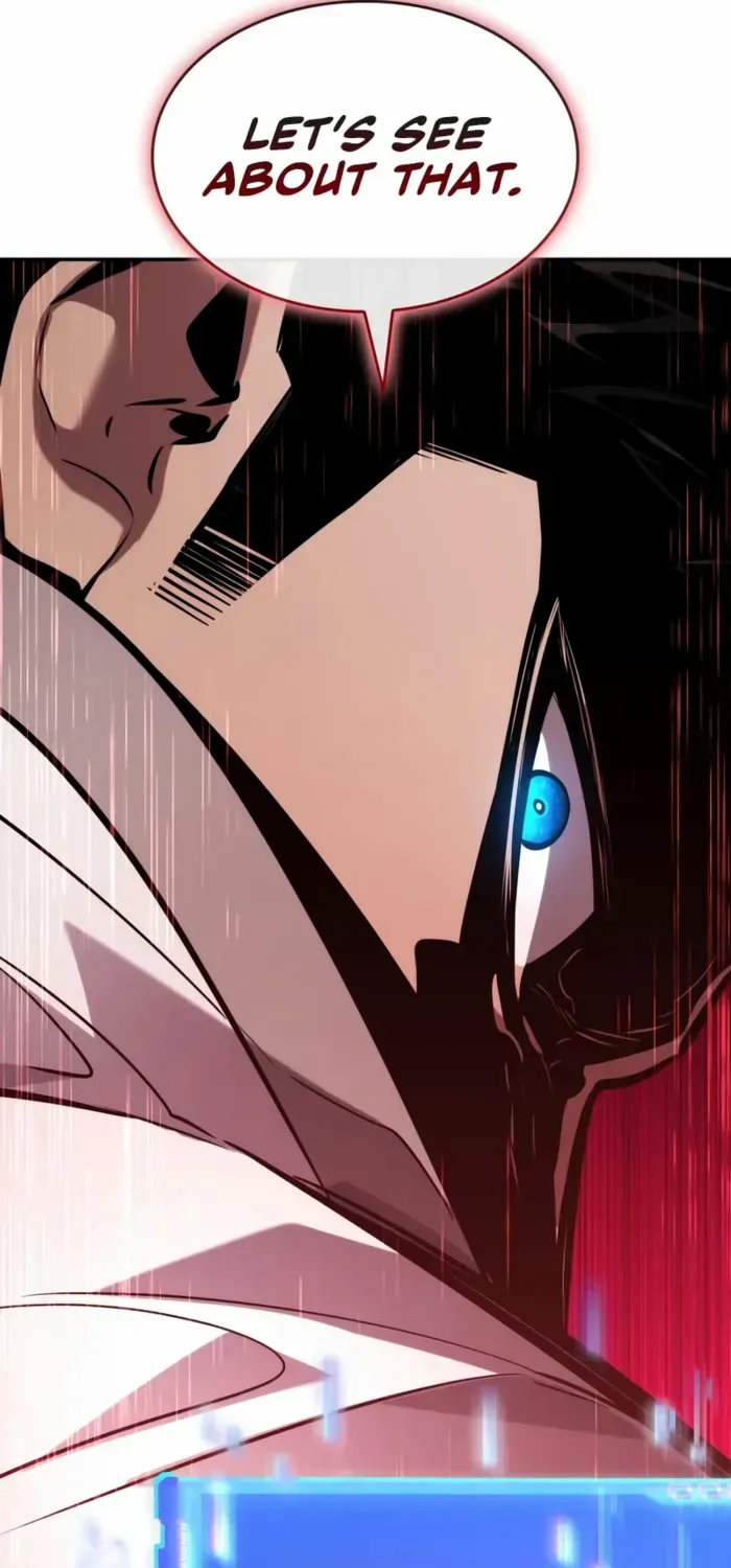 Read Boundless Necromancer chapter 159 image 73 on Lezhin