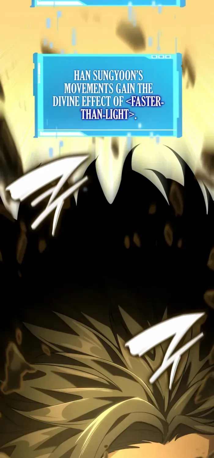 Read Boundless Necromancer chapter 159 image 75 on Lezhin